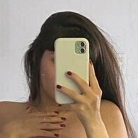 hannahsmithxo Çıplak