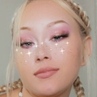 hannahtwin01 Çıplak