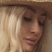 hannahveilletfree Çıplak