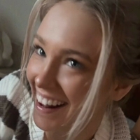 hannahwinkler Çıplak