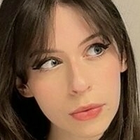 Hannahxxrose Çıplak