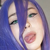 Hannapunzell / Hannapunzel Çıplak