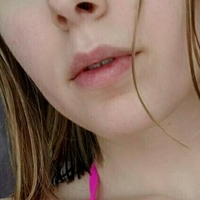 hannawithlove Çıplak