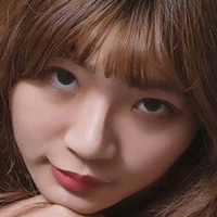 Hanyuyen Çıplak