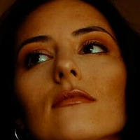 Harlee Hassell Çıplak