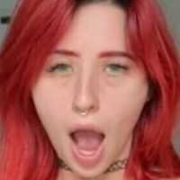 Harley Faye Çıplak