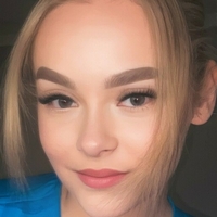 harleymaree Çıplak