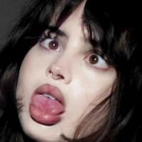 harmless.light Çıplak