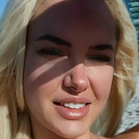 Harmony Taylor Çıplak