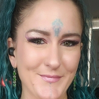harmonydivine Çıplak