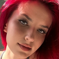 Harmonyy_Dawn Çıplak