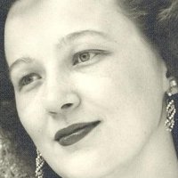 Harriet Neville Çıplak
