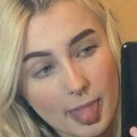 Harrieteleanor Çıplak