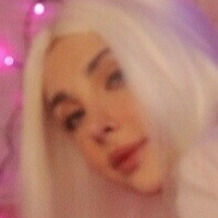 Harubunny Çıplak