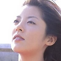 Harumi Nemoto Çıplak