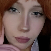 harutany Çıplak