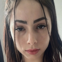 hastilycheeky Çıplak