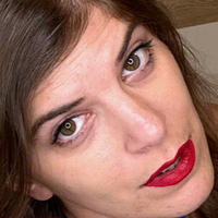 Hat wer was von crazy_rachel? Çıplak
