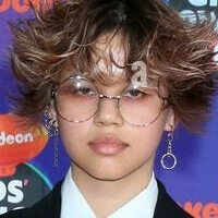 Havan Flores Çıplak