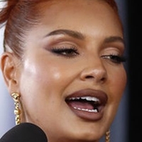 Havana Brown Çıplak