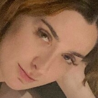 havefaithinmebabe Çıplak