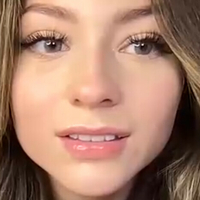 hawaiihaileyvip Çıplak