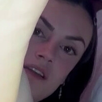 Haylee Nicole Çıplak
