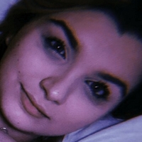 Haylee Skyler Çıplak