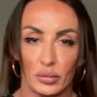 Hayley Brylewski Çıplak