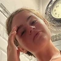 Hayley Hamilton Çıplak