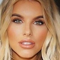 Hayley Hughes Çıplak