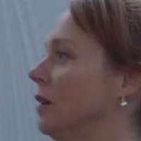 Hayley McElhinney Çıplak