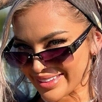 hayleydavies_free Çıplak