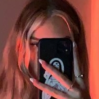 hayleynewton Çıplak