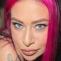 hayleyquinnvip Çıplak