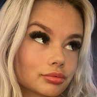 Hayleyyteaser Çıplak