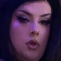 hazel.bb Çıplak