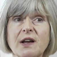 Hazel Campbell Çıplak