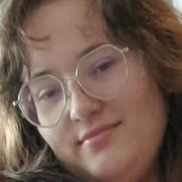 hazelbaesilppv Çıplak