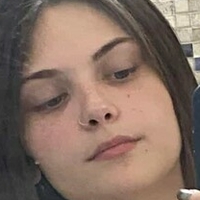 hazeldazzling Çıplak