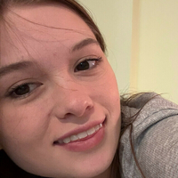 hazelwilliamsss Çıplak