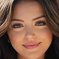 hazey_hhaley Çıplak