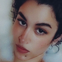 headynready Çıplak