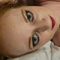 heathengirl666 Çıplak