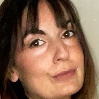 Heather Alyse Becker Çıplak