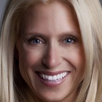 Heather Bauer Çıplak
