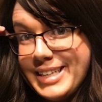 Heather Beck Çıplak