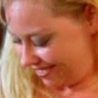 Heather Cates Cielo Çıplak
