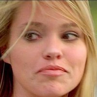 Heather Foote Çıplak