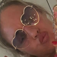 Heather Hardy / American Boxer Çıplak